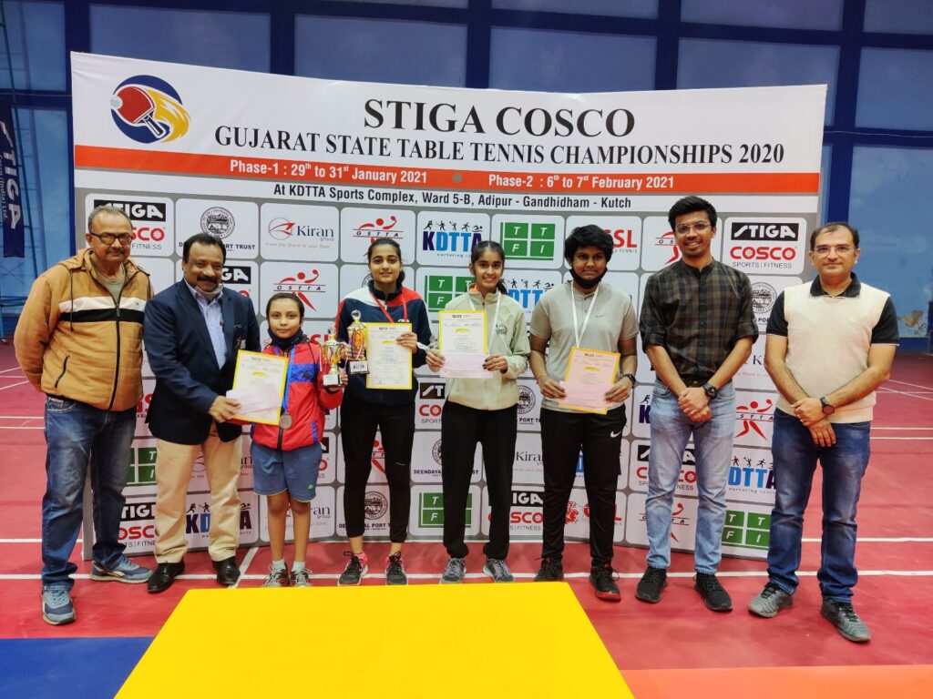 IMG_20210130_215225_copy_1600x1200_1