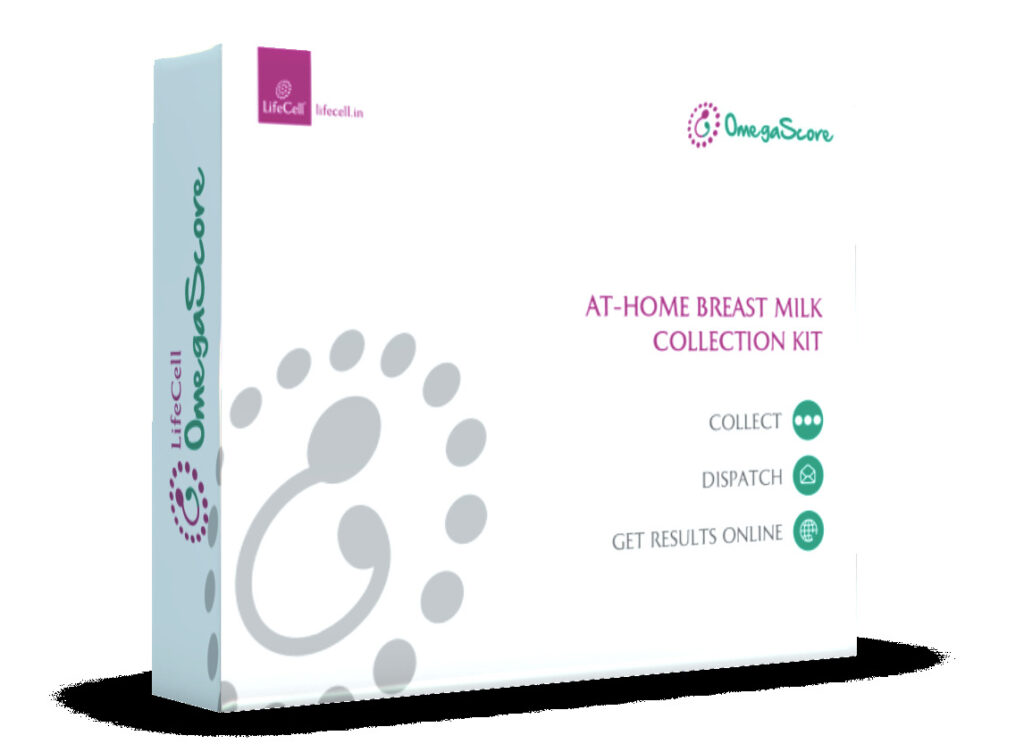 LifeCell Expands Its Suite Of Diagnostic Offerings To Promote Better Newborn Health