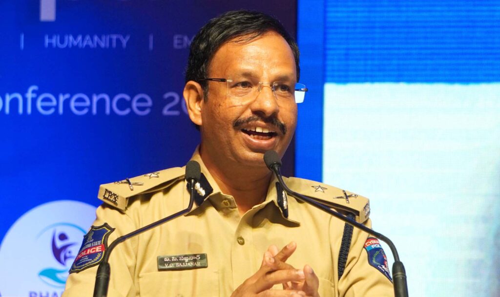 Project Ashray - a Medical Care Centre for Early COVID patients