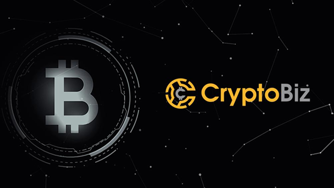 Cryptobiz Exchange Launches Lucrative Staking Platform for Passive Crypto Investors