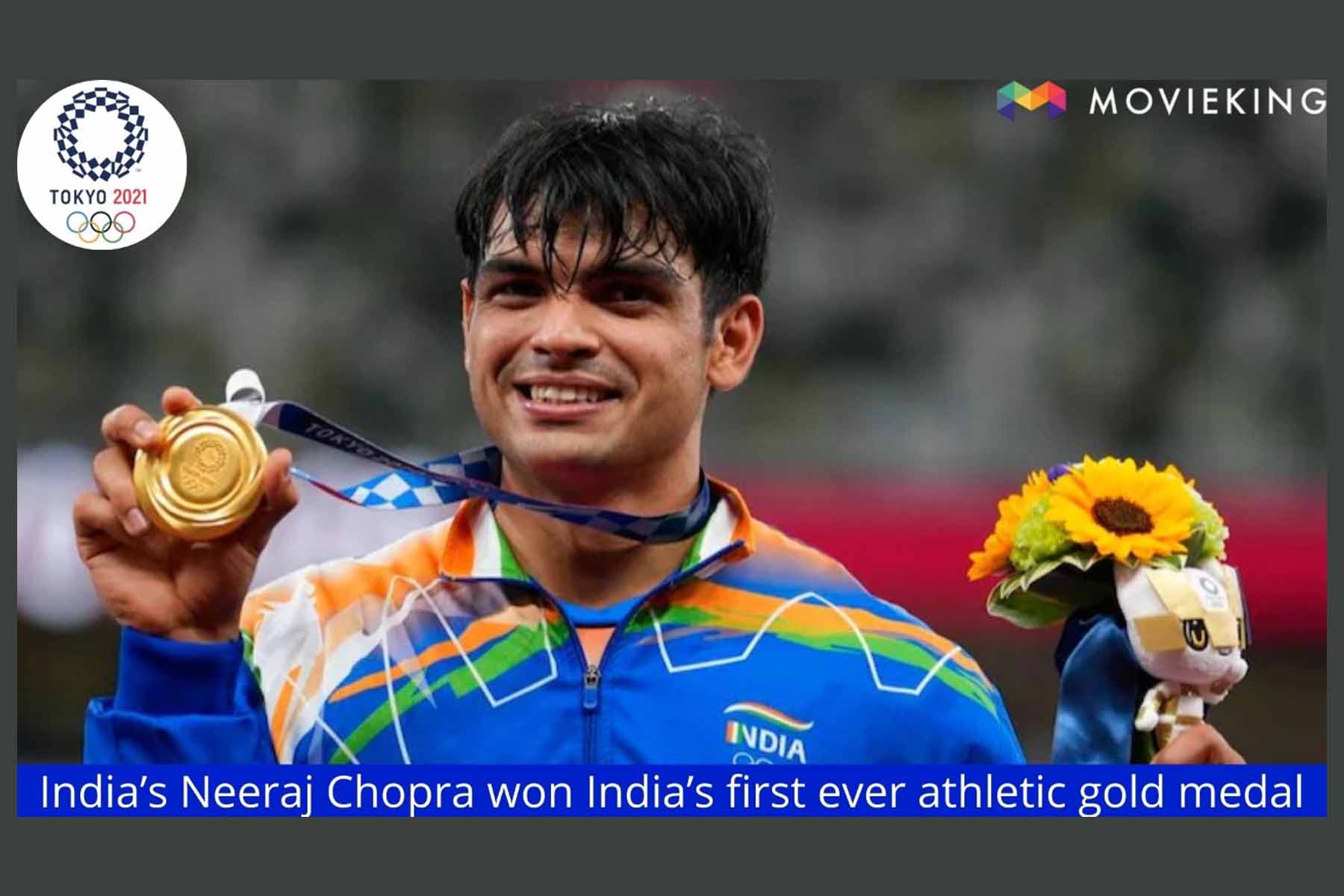 How History Was Created In The Javelin Finals Of Tokyo Olympics 2020