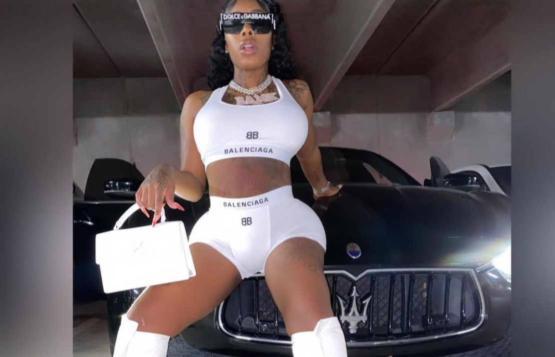 Big Bang Britt Unveils His Life Journey & Hurdles that leads Him to Be a Musician