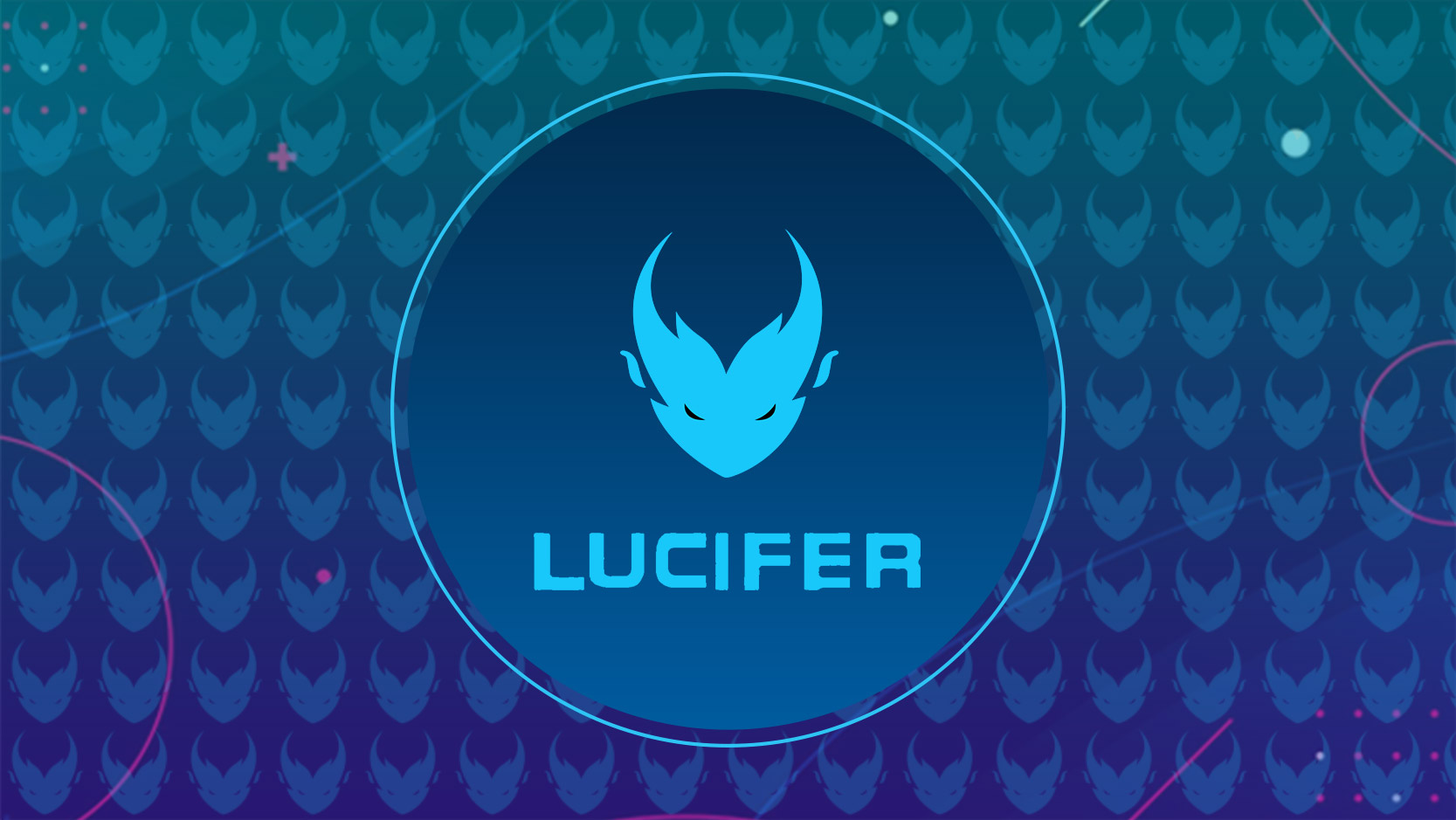 A Big Revolution in the Crypto World!-Don’t miss being a part of it