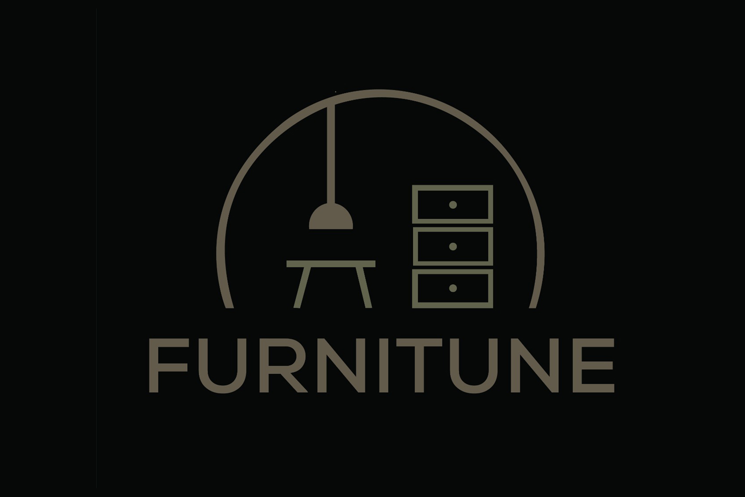Furnitune Offers One-Stop Solutions to High-Quality Custom-Made Budget Interiors