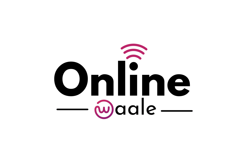 PR expert and freelance journalist Shivam Madaan launches Online Waale
