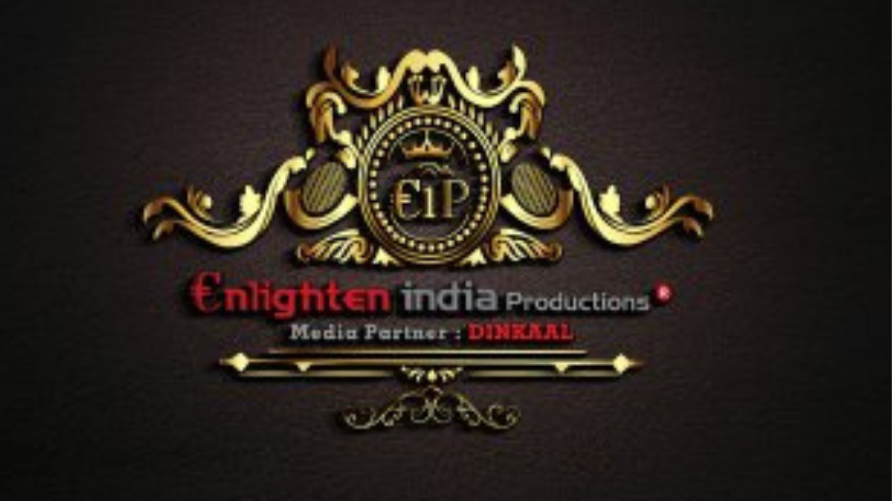 €nlighten India Productions, It's An International Global Mark on the Fashion World. Make your dream true