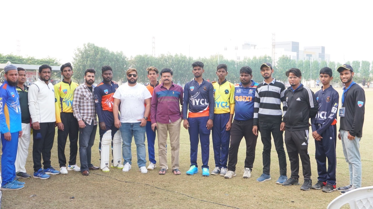 Shiva Suri makes a name for himself in the field of entrepreneurship