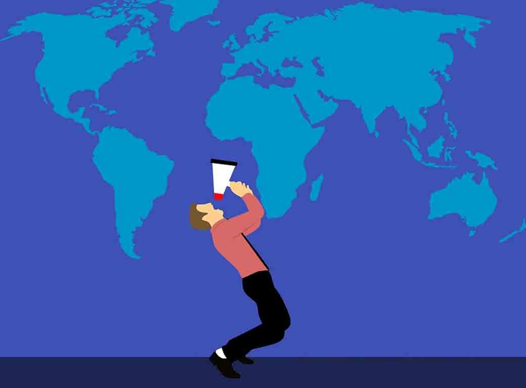 How to Get Job Alerts and Stay Up-To-Date with the Job Market