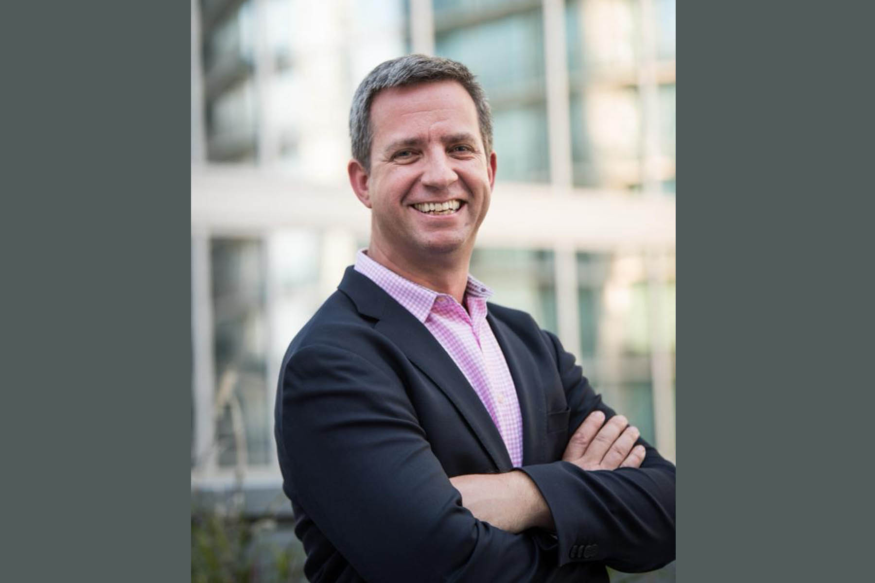 Conga to Hire 300 Employees in India – Increases R&D Funding by 30%