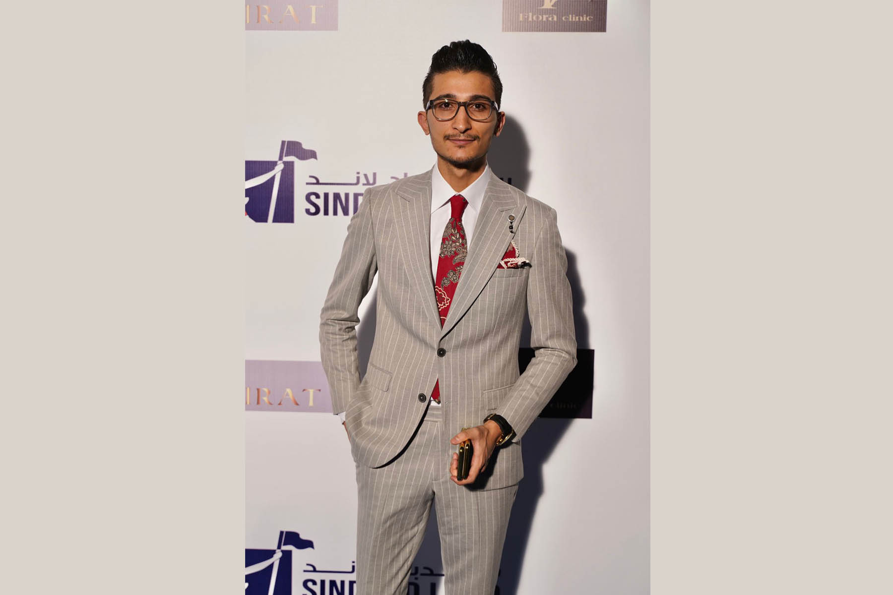 Hayder Abdulridha Abdulnabi Albander