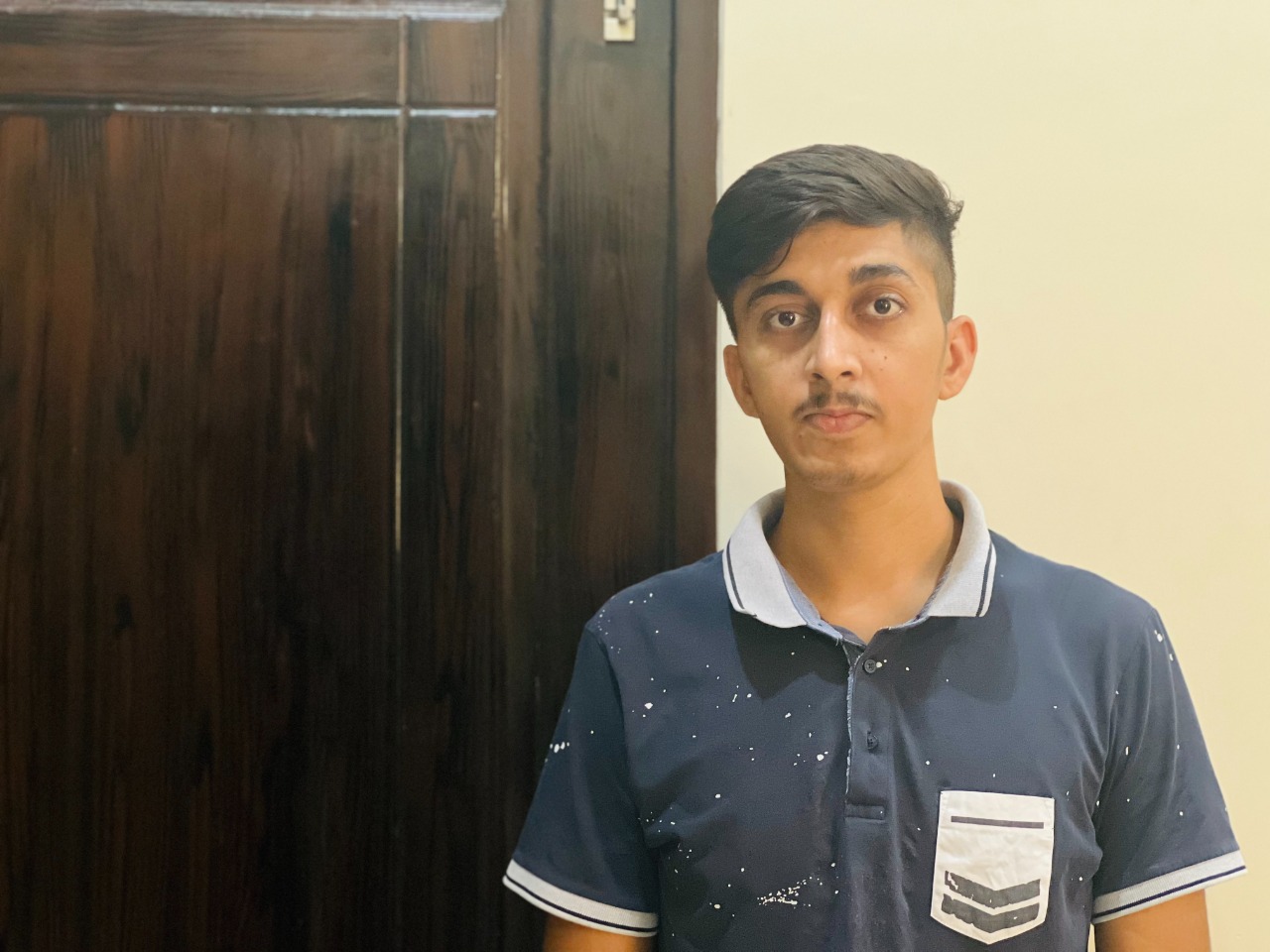 The success story of Arshdeep Sandhu how they become a successful Indian musical artist