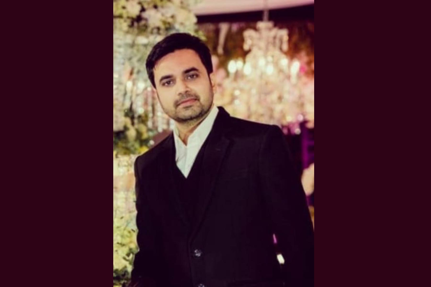 “Plant nutrition for food security”: By Agro service solution