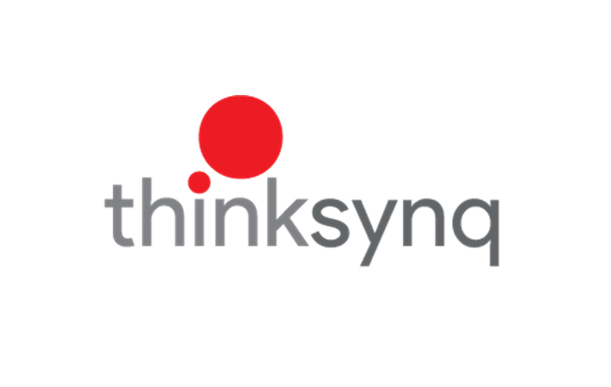 Thinksynq builds the runway for 10x to 100x journey for Startups