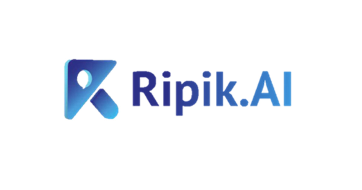 Backed by Prolific Investors Ripik AI Grows to Newer Geographies