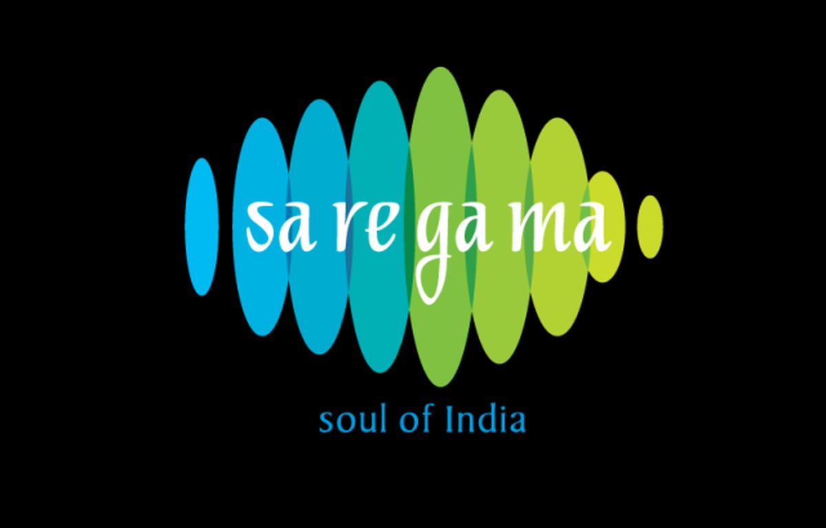 Saregama the music label library is back on Facebook and Instagram platforms