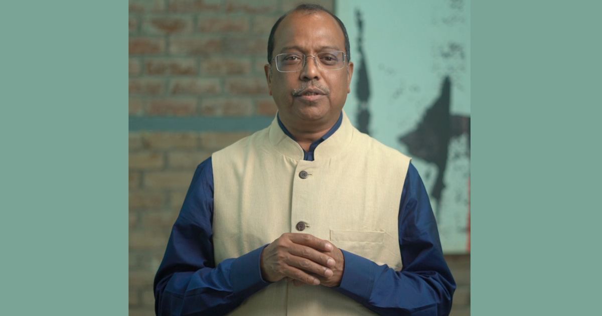 NSDC International collaborates with Acuvisor to train 1 Lakh youth.