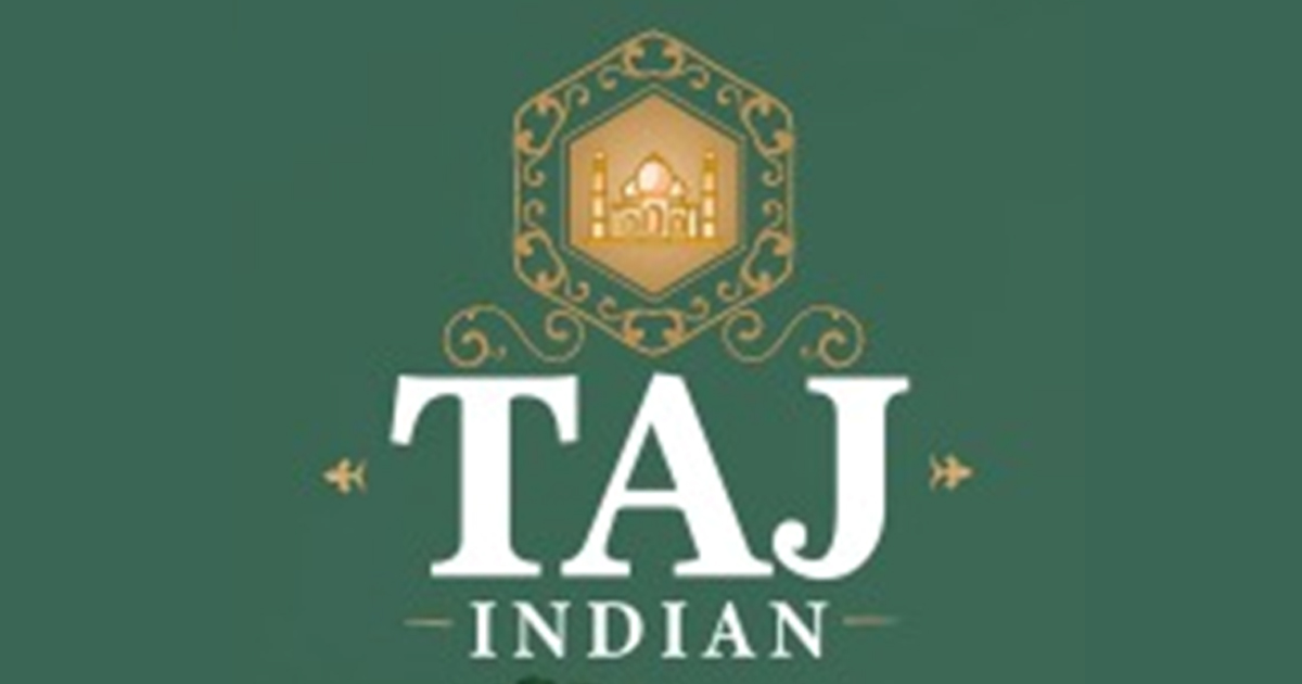 After scripting success in Europe Taj Indian Beer and Wines (alcohol-free) to be launched in Indian markets