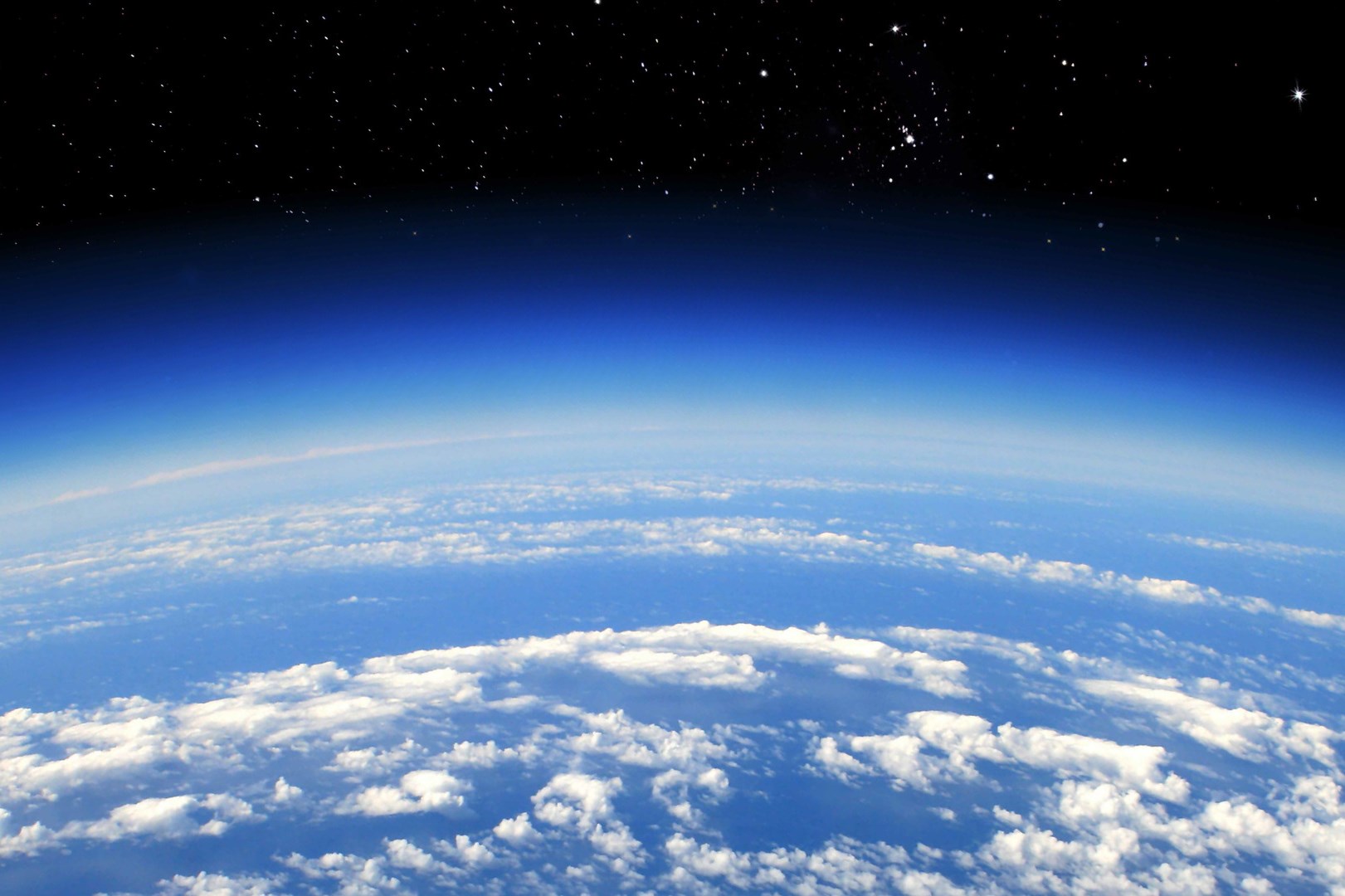 First rank in Dow Jones Sustainability Index (DJSI) Europe; second rank in DJSI World