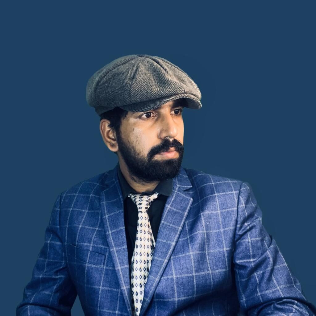 Language X: Revolutionizing English Language Training in India & helping doctors & nurses CRACK OET EXAM IN THE FIRST ATTEMPT