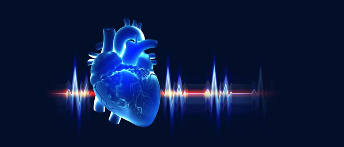 TEE is becoming an integral part of cardiac surgeries –Dr. Shweta Yemul Golhar