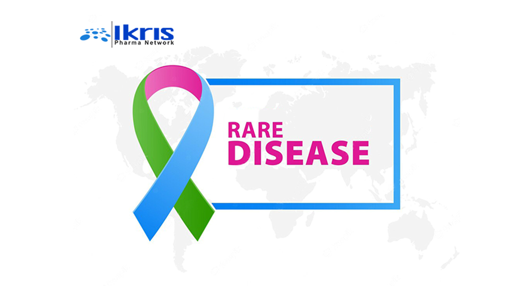 Do rare Diseases account for the economic burden on India