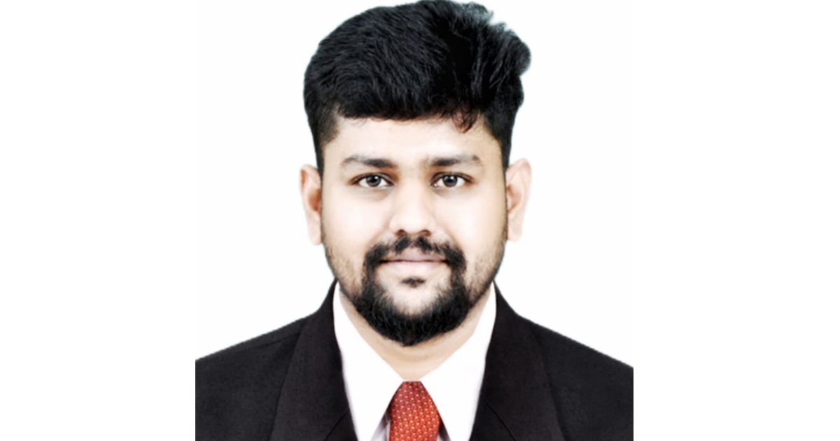 Mind Digitry A Comprehensive Guide to Digital Marketing and Design Services