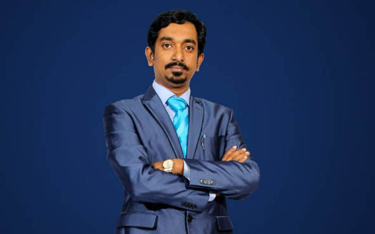 Innovative Business Model That Are Ruling The World