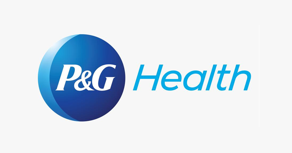 Polybion celebrates World Health Day, launches ‘Pragati Utsav’ to raise awareness on Vitamin B Deficiency