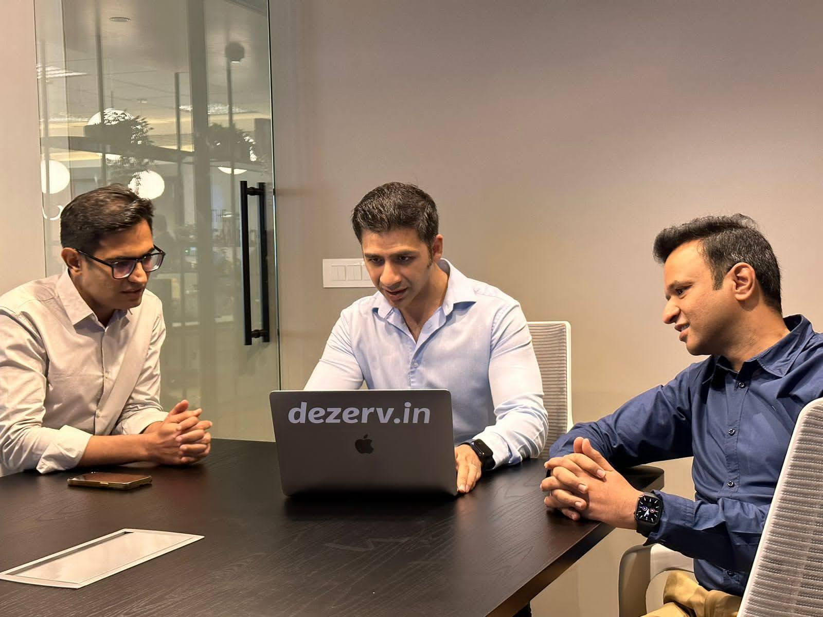 Why should you outsource investing to experts