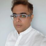 Serial Entrepreneur Priyank Dahanukar Unveils Ambitious Plans in EV and AI Sectors