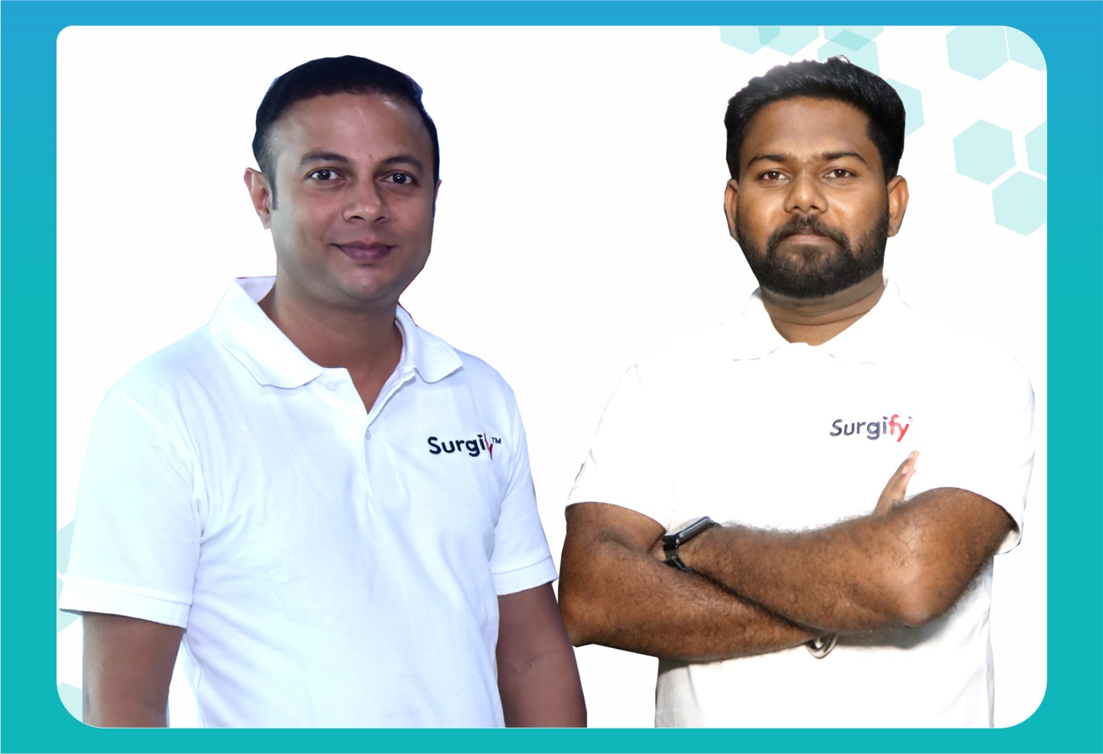 Surgify Transforming Healthcare, Celebrating 2 Years of Compassionate Excellence