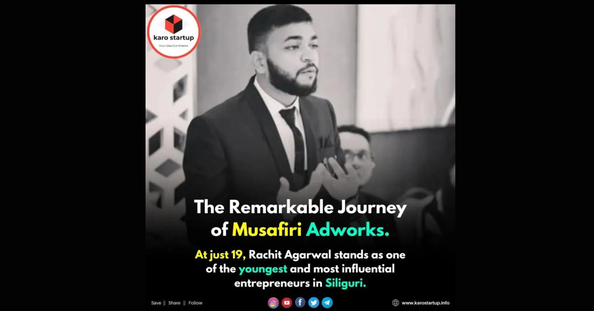 FORBES ERE 21! THANKS.