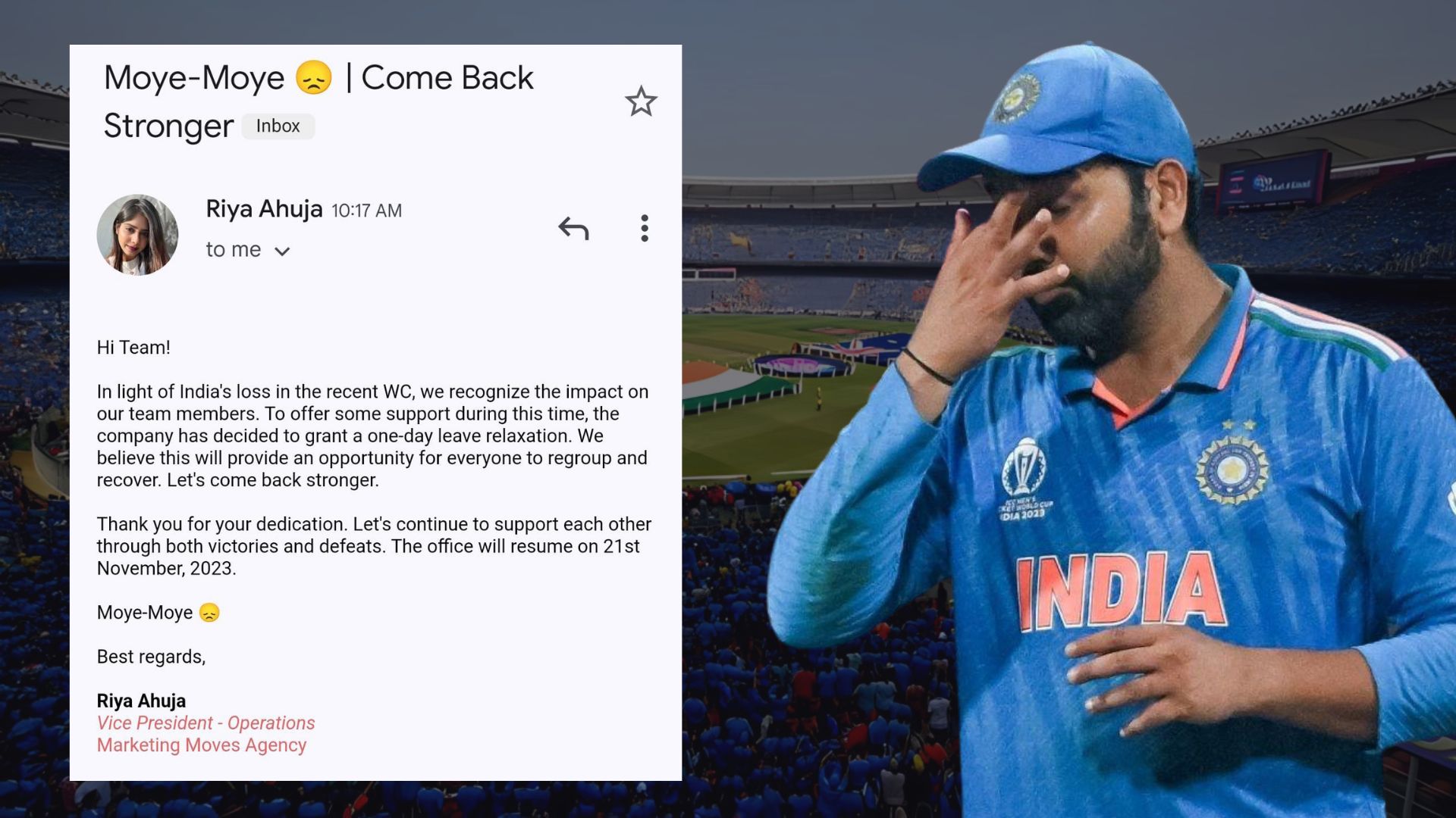 Marketing Moves Agency (2)