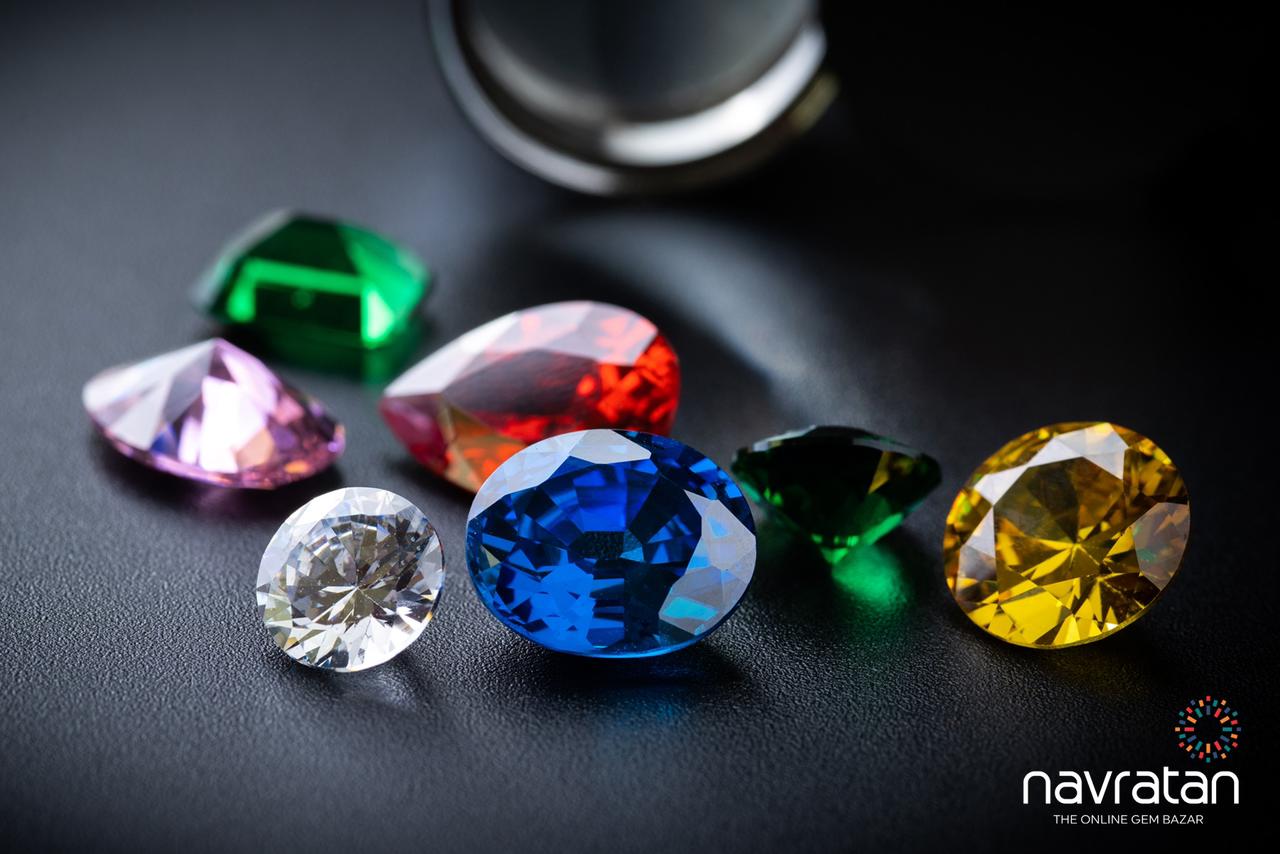 Navratan Where Beauty Meets Power in Precious Gemstones (1)