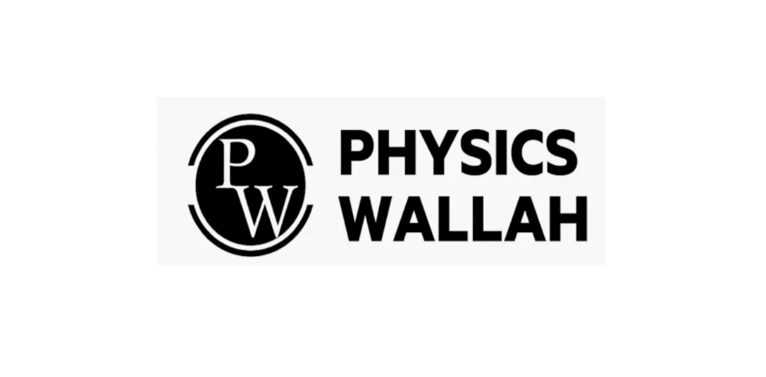Physics Wallah Shines in UPSC NDA Final Result 2023 40 Students Successfully Selected
