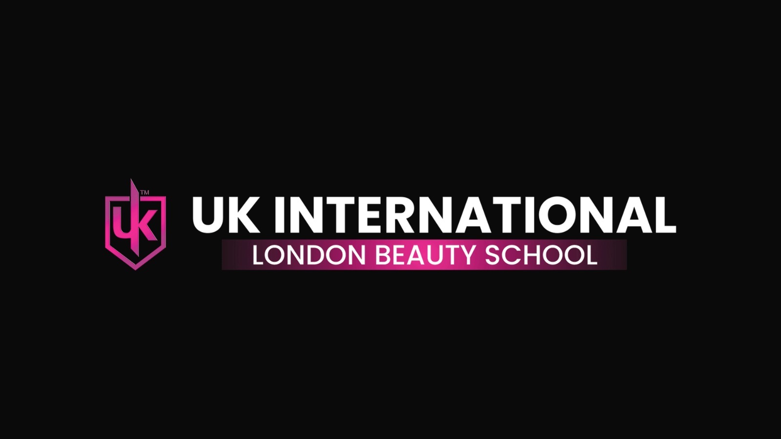 UK International London Beauty School Shaping India's Future in Beauty and F