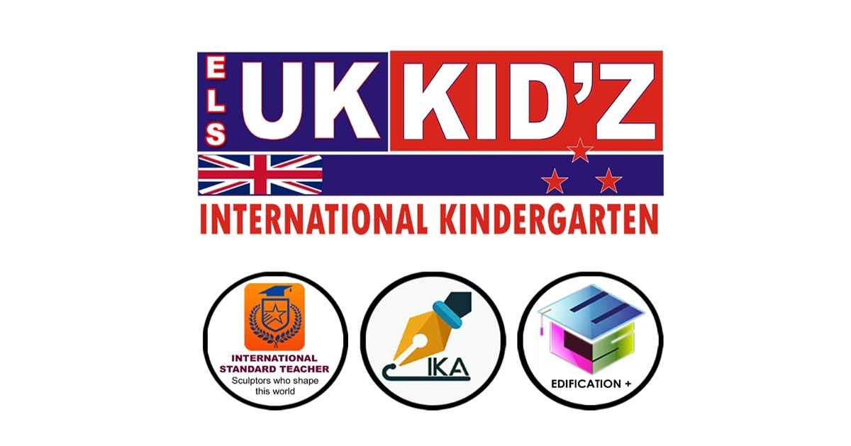 ELS Edification Plus Spearheads Paradigm Shift in Early Childhood Teaching