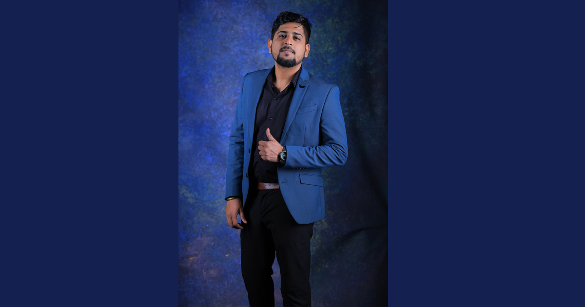 Meet Mathew Ambrose, CEO of ClickFactory Photography Adventurous Evolution to Global Acclaim.