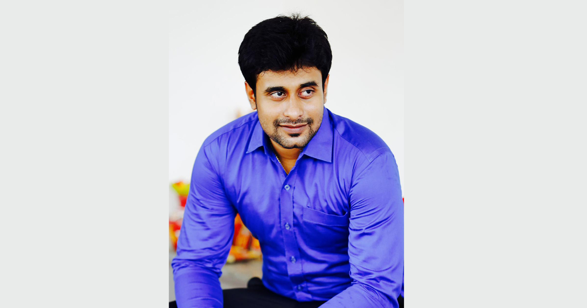 DNV Group and Param Shreem A Visionary Alliance Redefining Excellence in Design and Facility Manageme