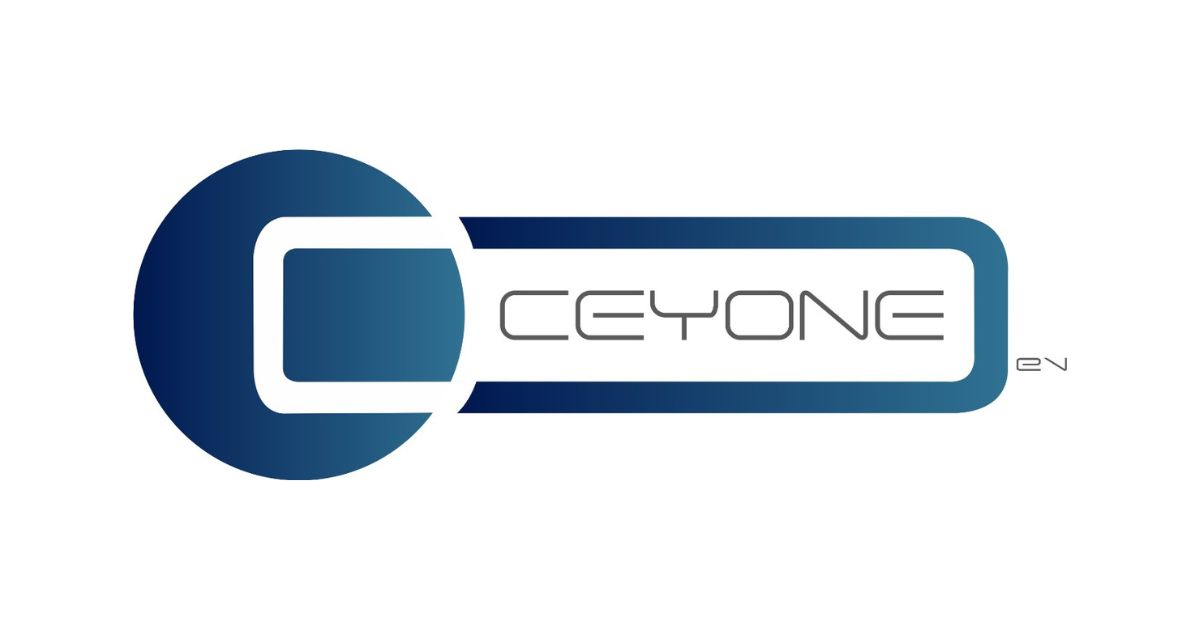 Own an EV Without Battery Hassel Ceyones Baas and Battery Swapping Model Makes