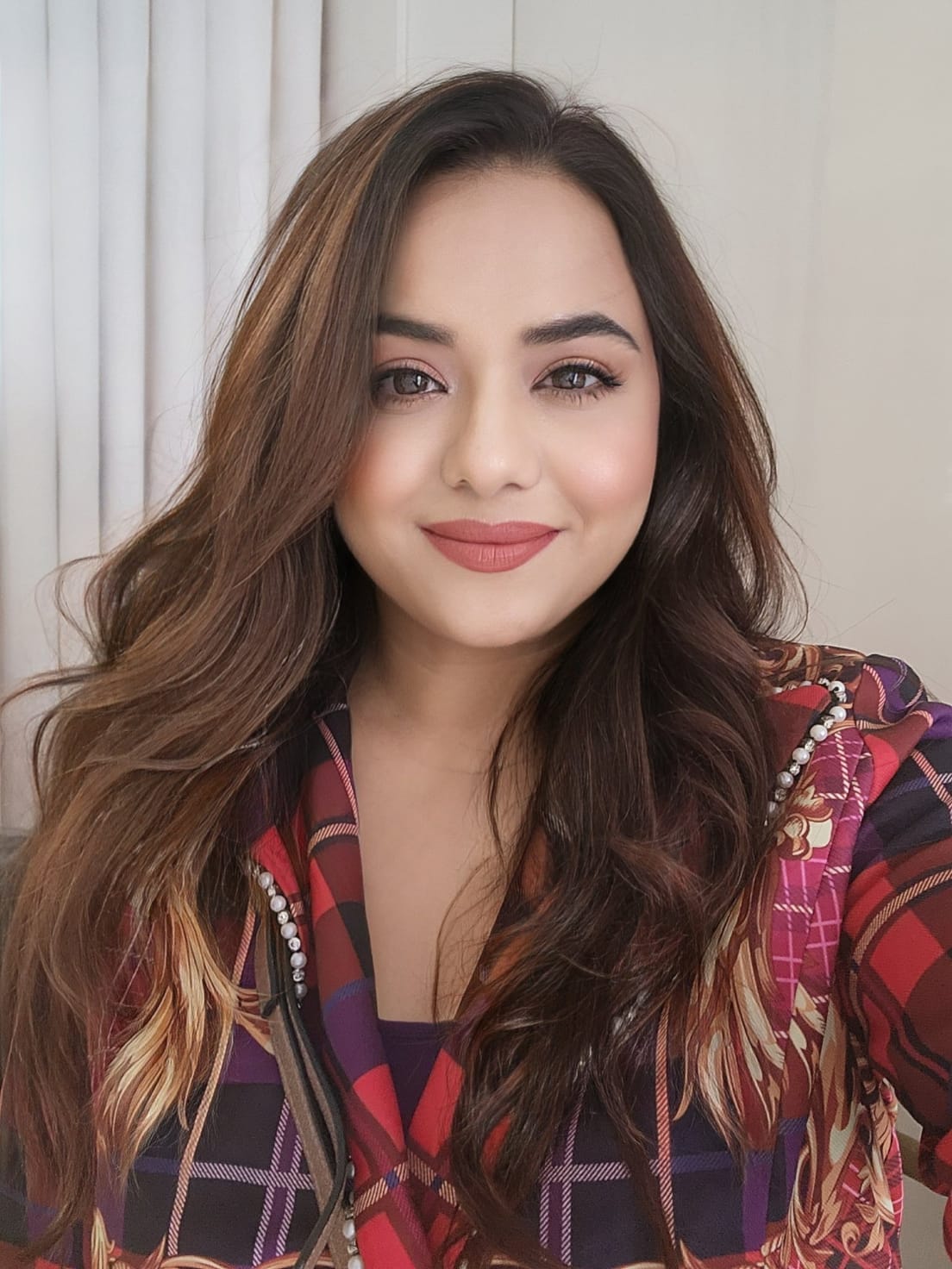 88°east Where Comfort Meets Empowerment for Modern Women.