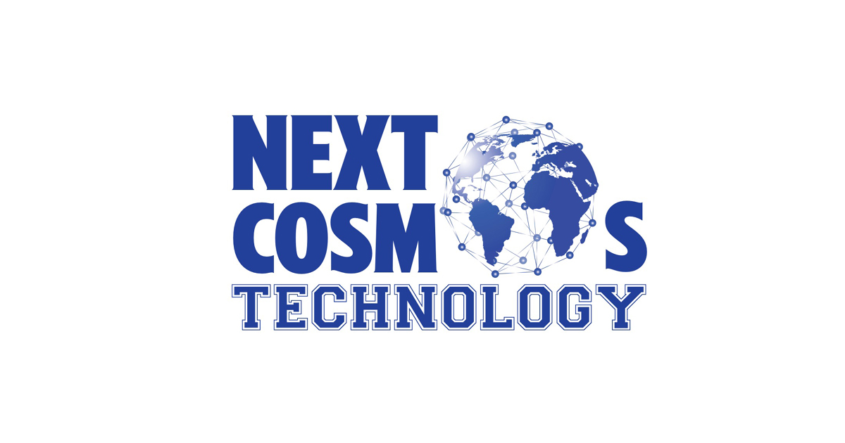 Next Cosmos Technology Upskill Tech Career with Custom Software Development an