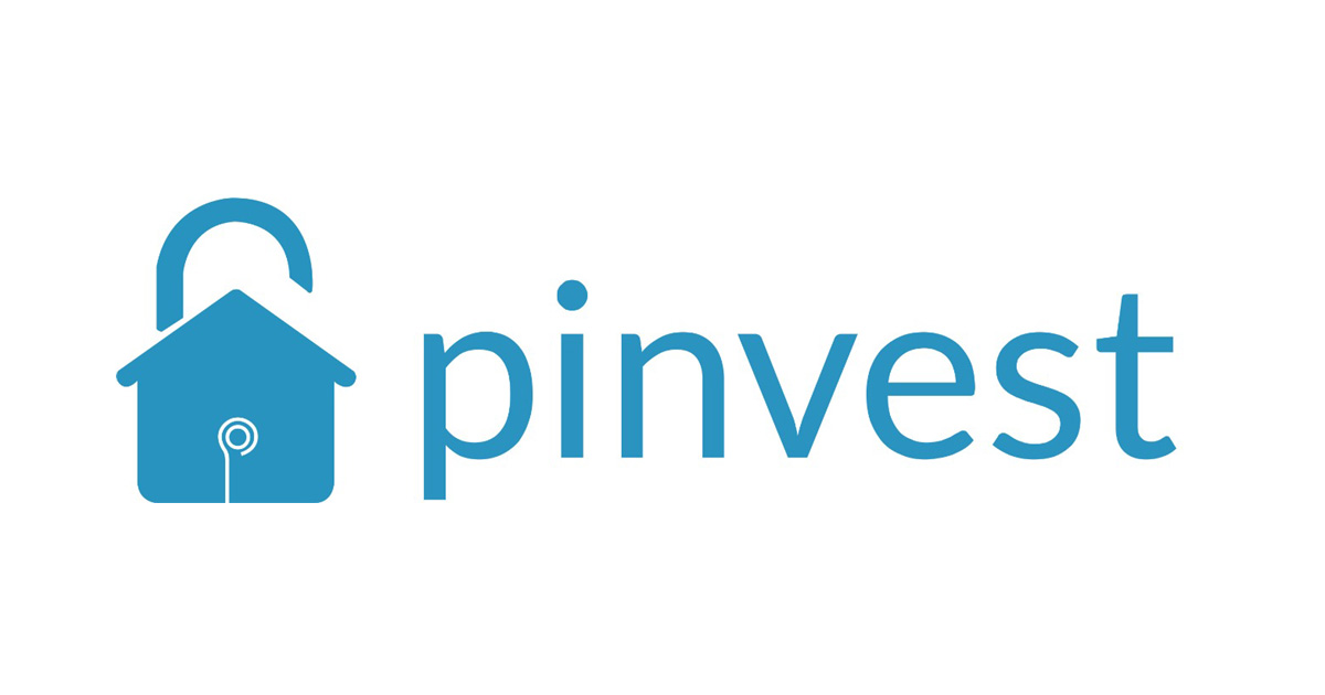 Regulated Real Estate & Infrastructure Exchange a FinTech GIFT from India to