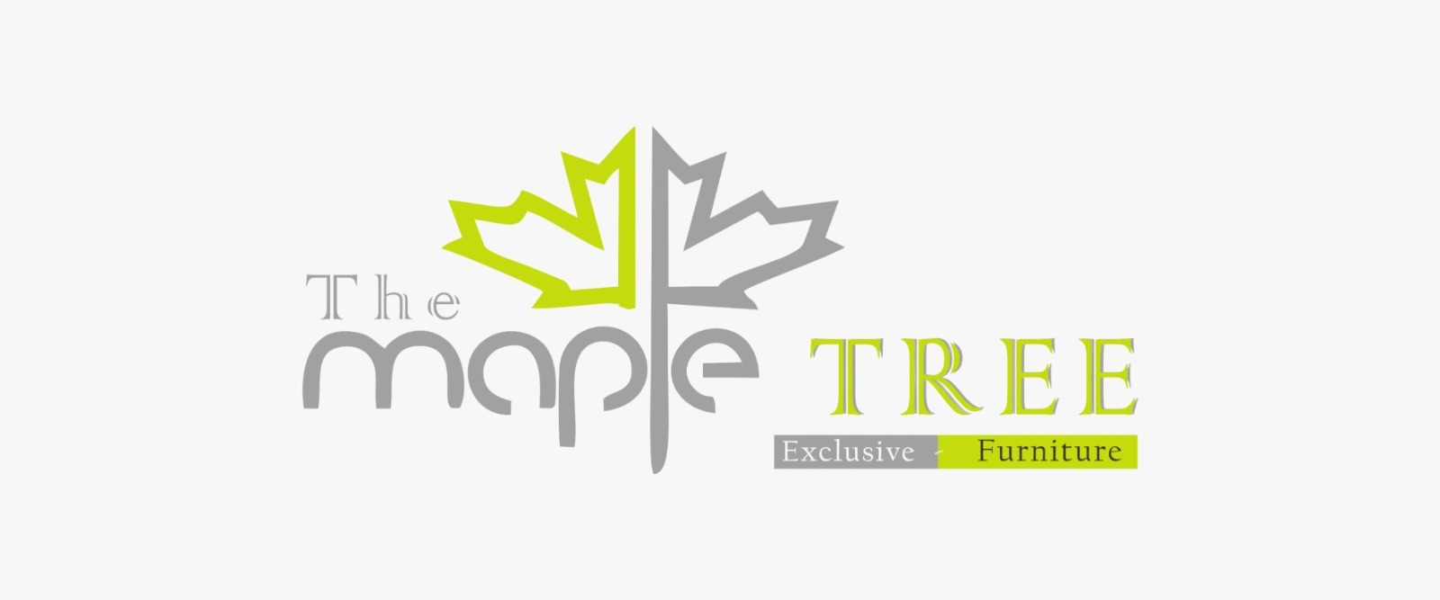 The Maple Tree Roots Run Deep USD 5 Million Investment Spurs Nationwide Expans