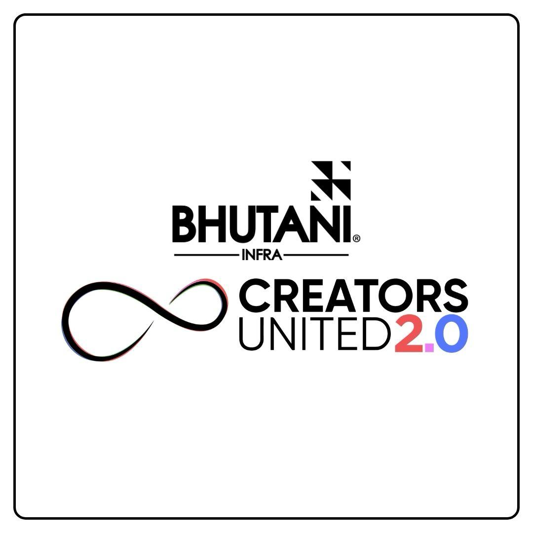Countdown Begins 4 Days Until Creators United 2024 - Asia’s Exclusive Creator Festival