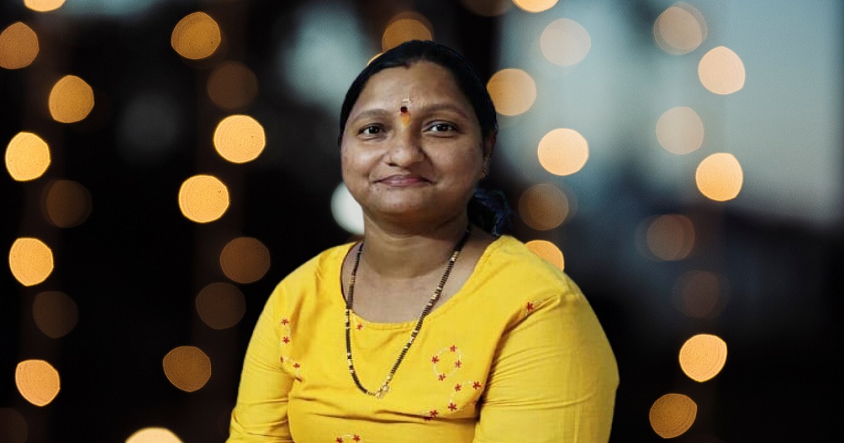 Aditi Institute of Housing Society Management Empowering Students, Enhancing