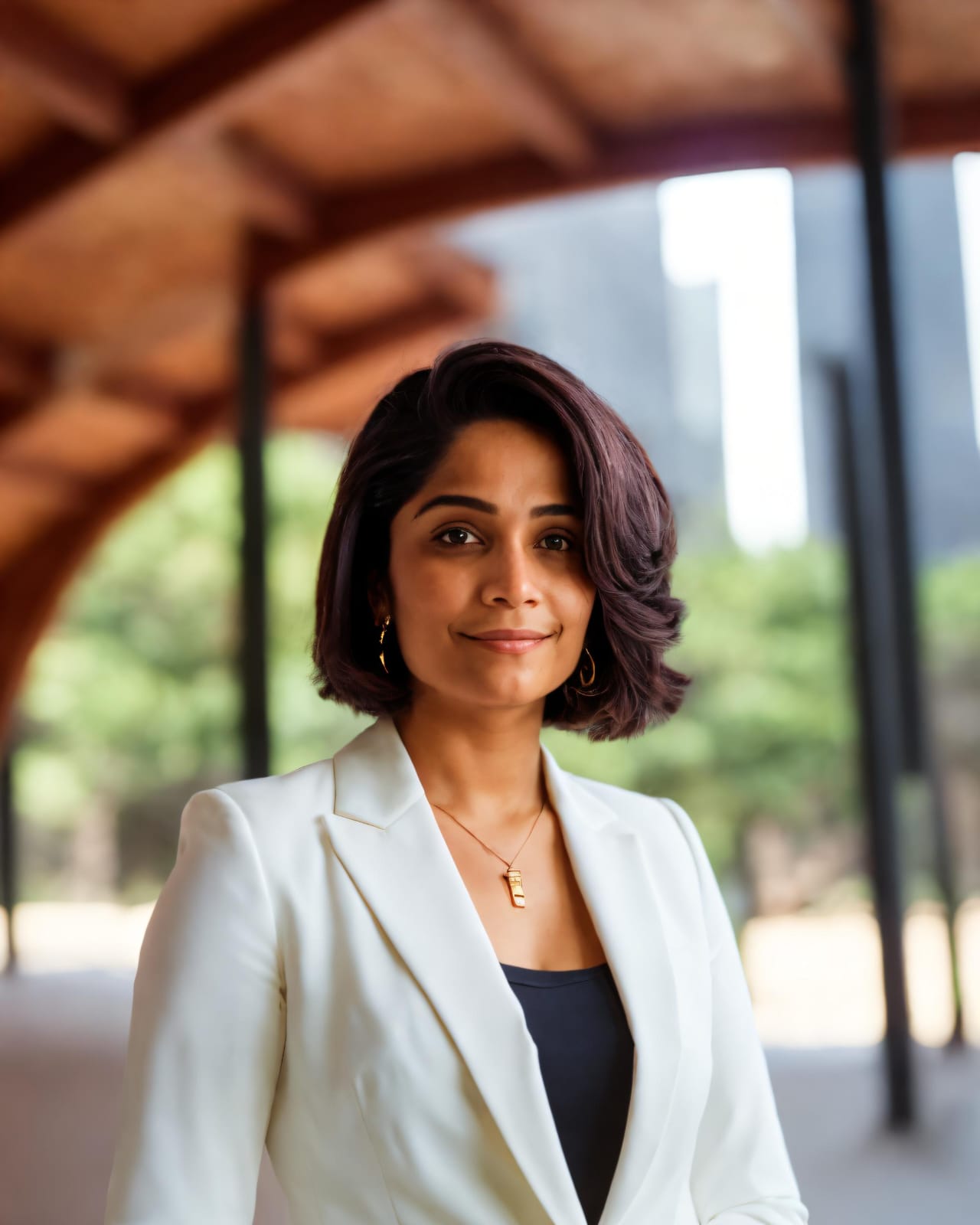 Buzzlink Studios Supercharges Development and Marketing with AI and Machine Le