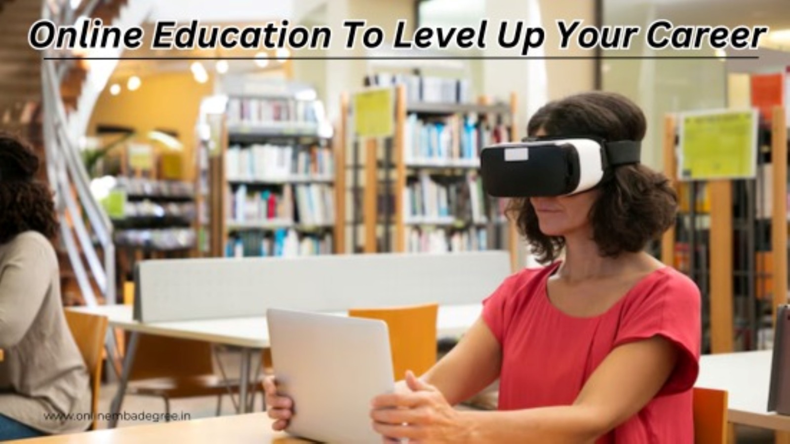 Dawn of Digital Learning Online Education Revolutionizes Modern Academia