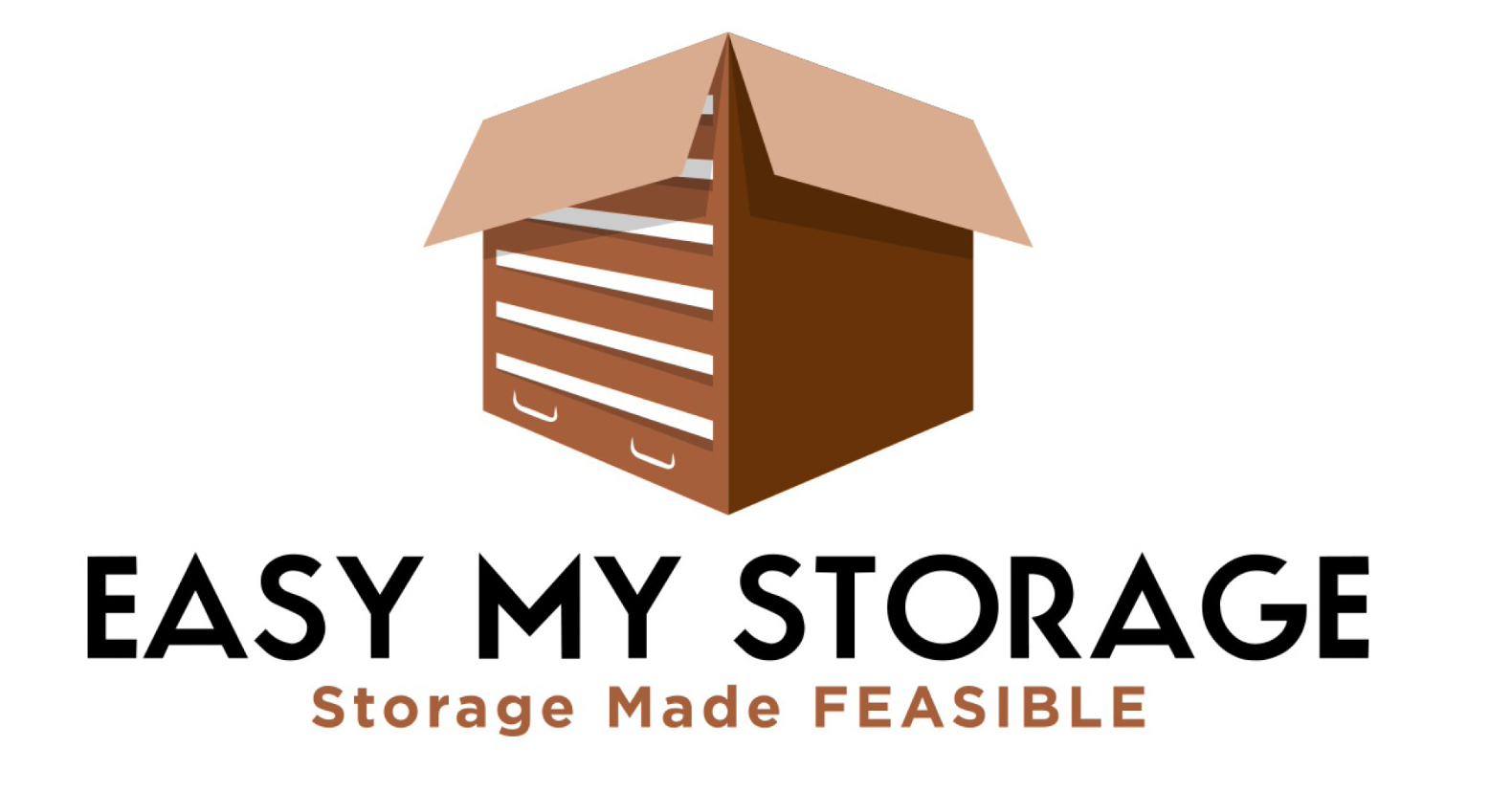 Easy My Storage Leading Self-Storage Innovators