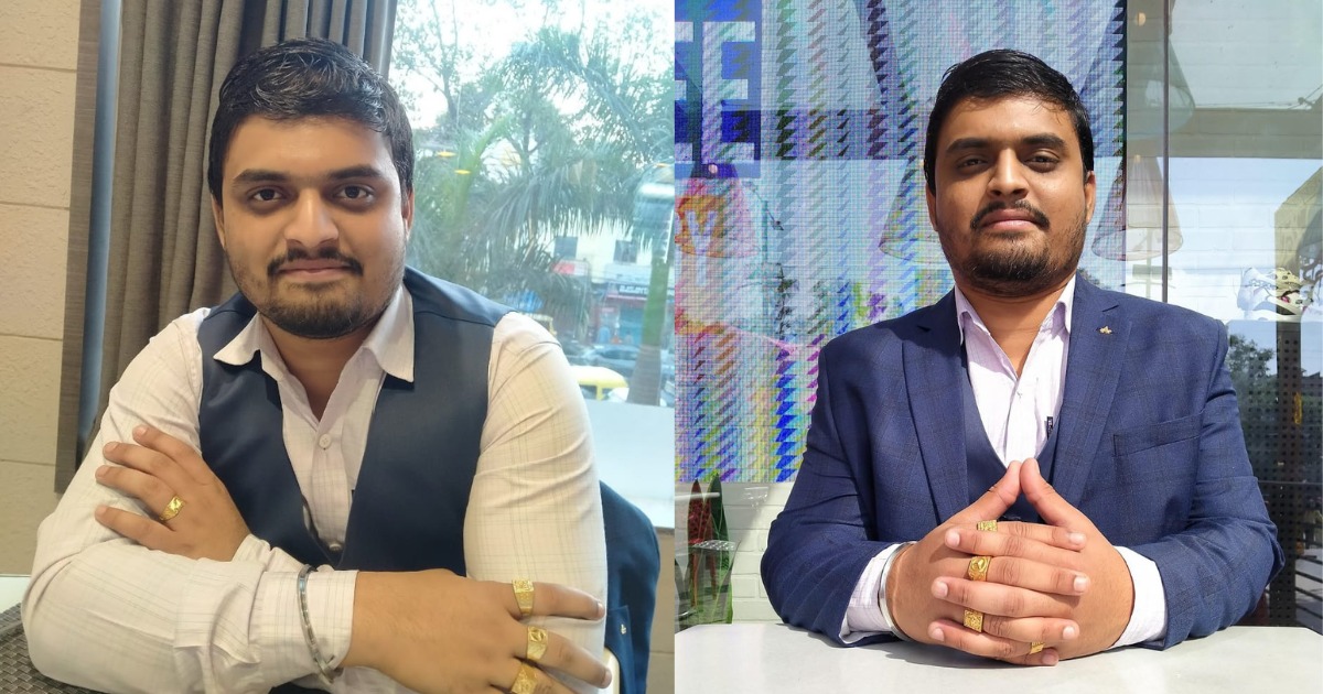 SK Associates & Group From Vision to Global Impact